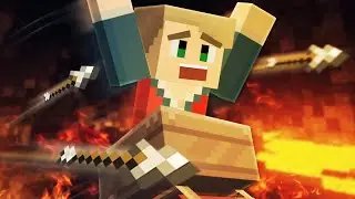 LORENBAHNEN und REDSTONE MAPS「Minecraft: BedWars EXTREME」