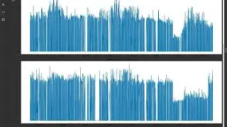 Power consumption prediction.Time series prediction with python deep learning example.GRU or LSTM?