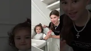 #dance