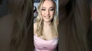 PrettyLadies Periscope Live 522 