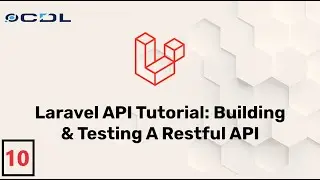 (10) Laravel Http Client | Update Record in Rest Api | How to use Laravel Http Client Request