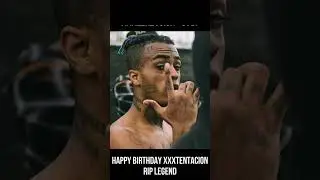 XXXTENTACION - SAD! BOLLYWOOD Remix
