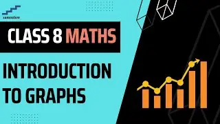 Class 8 Math - Ncert Solutions for Introduction to Graphs chapter, Exercise 15.3 Question 1