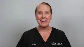 What is a HydraFacial? Expert Advice | Steiger Aesthetic Learning Center