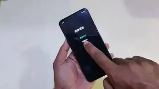 Oppo A16 Flash Hang On Logo Fix | Oppo Cph2269 Bootloop Issue Fix Without Pc