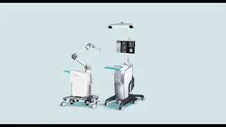 Tinavi Medical: TiRobot® Orthopaedic Robotic System