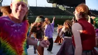 Dead & Co Deal June 9 2023 Wrigley Field Chicago nunupics