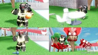 How to get all obtainable badges in fnf and mod animations