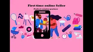 BEST COURIER PARTNER PARA SA FIRST-TIME ONLINE SELLER.