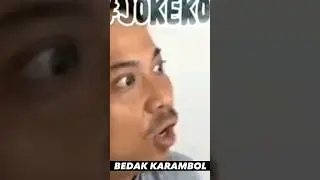 VIDEO LUCU KOCAK BIKIN NGAKAK !! 🤣🤭🤪