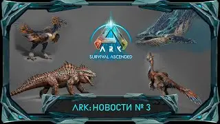 ARK: Как работает система голосования сообщества в АРКе? 