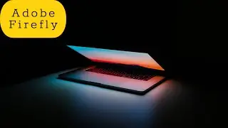 How to get access to adobe firefly