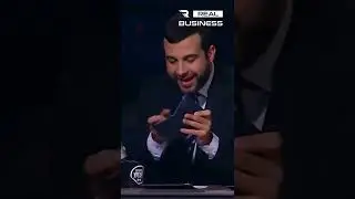 Тиньков пользуется своим банком? 