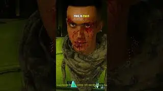 Here Are the 2 Best Assault Rifles in Cyberpunk Phantom Liberty! 