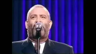 Михаил Шуфутинский - 
