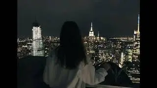 [FREE] SHADY MOON x 1NONLY x LILBUBBLEGUM TYPE BEAT 
