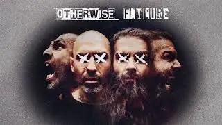 OTHERWISE - 