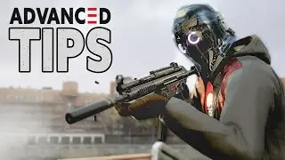 Watch Dogs: Legion | MORE ADVANCED GAMEPLAY TIPS