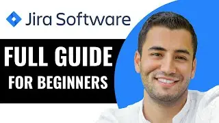 Jira Tutorial for Beginners How to Use Jira For Project Management
