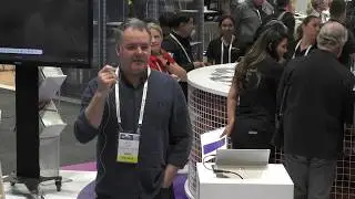 EduTECH 2019 Teacher Demonstration: Building a collaborative classroom with Microsoft Teams