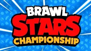 НОВОЕ СОБЫТИЕ В Brawl Stars!!! Плюс открытие ящиков