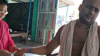 Aaj phir  injection  dedi ||@Video#injection_funny #villagelife  #vlog ||sui||