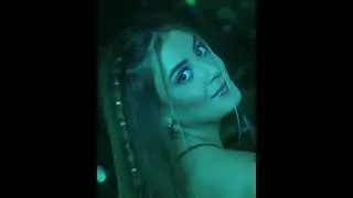 Now United - IKOU (Teaser #1) | Uniters Space