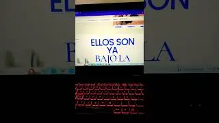 mejores sitios web de inteligencia artificial parte 3
