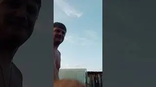 #раскрутить