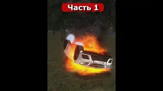 НЕКСТ РП - ДПС ОСТАНОВИЛА ЗА СУЕТУ НА ДОРОГЕ 