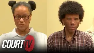 VERDICT: Brother & Sister Murder Trial | TN v. Karen & Michael Murray