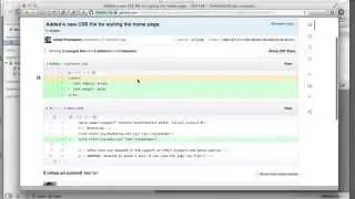 Learning Git Tutorial | Pushing Changes To Remote Repositories With SourceTree