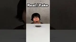 ISSEI funny video😂😂😂Real or Fake?