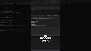 Hangfire Authentication - 