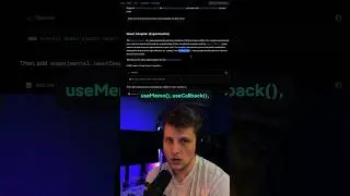 O React Compiler vai AJUDAR muito!