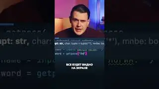 3 малоизвестных фишки в Python  