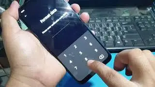 OPPO A16k Hard Reset Password,Reset to Fctiry Settings