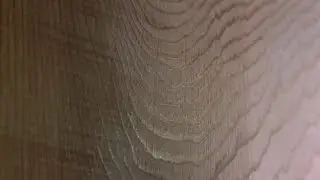 👳‍♂️ НЕПРИЛИЧНО БОГАТNМ! Имитация брусу из КАНАДСКОГО!!! кедру! 🇨🇦 для буржуинской бани