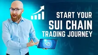 How to buy SUI tokens using the official wallet | A step by step guide for beginners