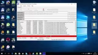 Прошивка телефона Texet X-medium TM-4572
