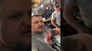 Ремонт и обслуживание  лодочных моторов по вопросам приобретения вацап89525638950