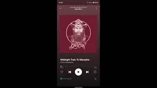 Spotify: How to cast music to your speakers