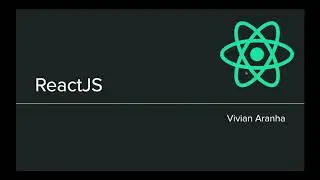 ReactJS Part 7 | JSX and Babel Introduction | Getting Started with ReactJS | Learn in 15 Minutes