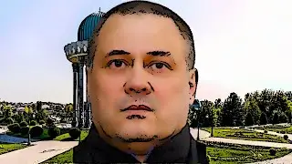 Изб** ли  вора в  законе