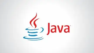 Enterprise Architecture - Java Thread yield() Method