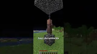 minecraft büyüleri katman listesi ⛏💎