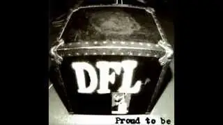 DFL - Lost Cause