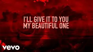 Extraordinaire - Beautiful One (Lyric Video) ft. Tanyell, Chillmode