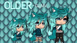 OLDER - GLMV