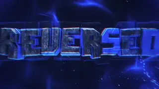 #1166 INTRO PARA Reversed